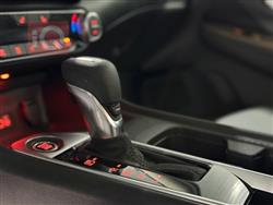 نیسان سێنترا